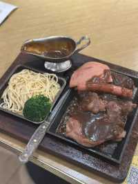 經典港式味道