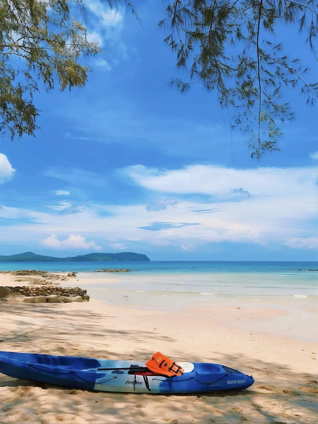 การผจญภัยท่องเที่ยวฤดูใบไม้ร่วง สัมผัสความงามอันน่
