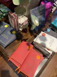 【🇵🇹ポルトガル】世界一美しい本屋"レロ書店"