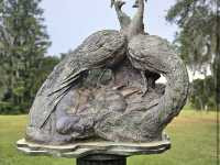 Brookgreen Gardens