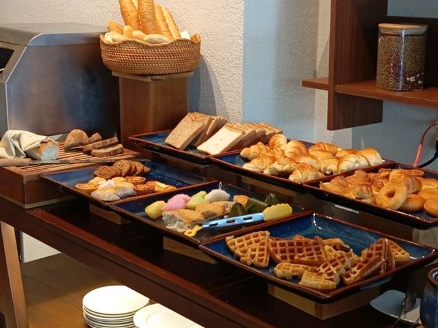 激推會安 Cozy An Boutique Hotel 🔥 激推會安 Cozy An Boutique Hotel 🔥