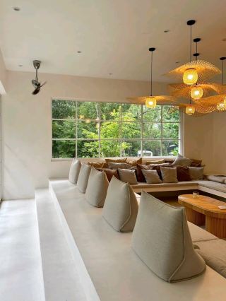 🌿 Villa Takun – 寧靜自然之旅，近雪邦 🌳✨