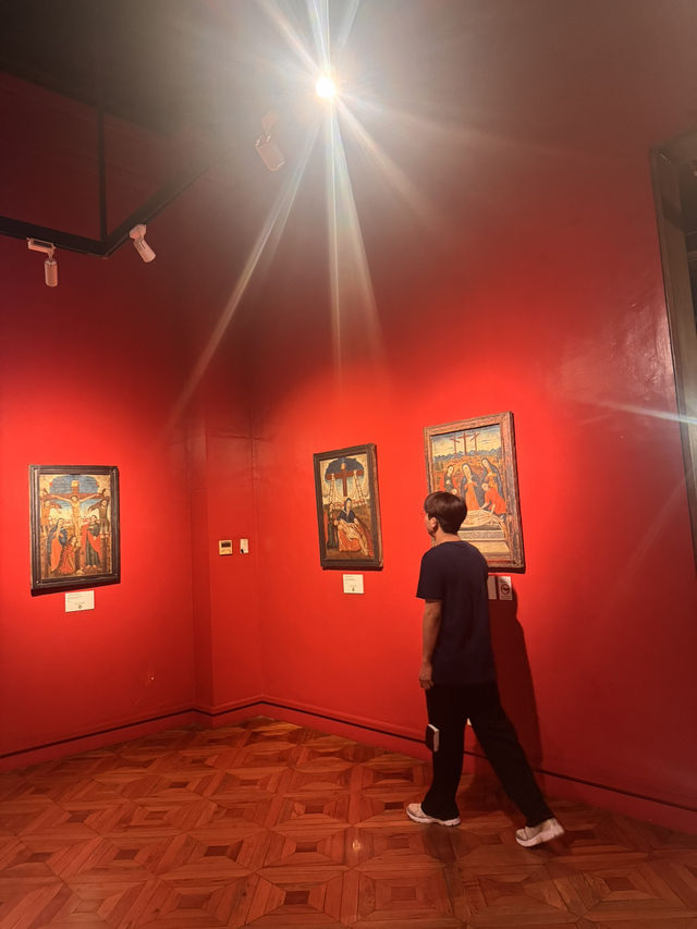 You’re So Fine, Art 🖼️😉