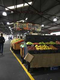 2018年 終於實現了我的承諾～