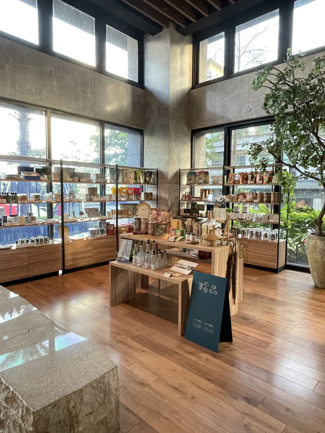 蘇澳住宿推薦✨煙波大飯店・四季雙泉館　一泊二食 / 雙泉房好讚！