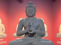 Borobudur Temple Candi Borobudur