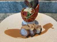 Sushi Bliss Sydney🍣 Yoshii’s Omakase