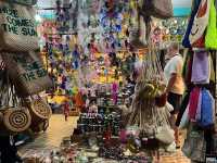 🏛️ Hoi An for History Lovers — A Living Museum of Cultures