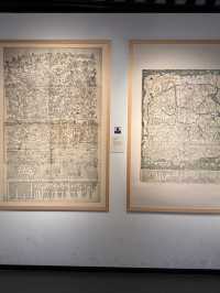 Cultural Trails SZ🏛️