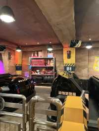 Shanghai Magic Day✨