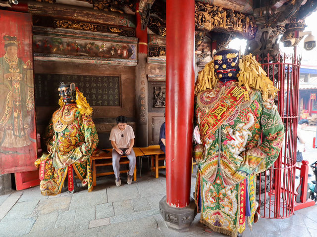 北港朝天宮 北港朝天宮