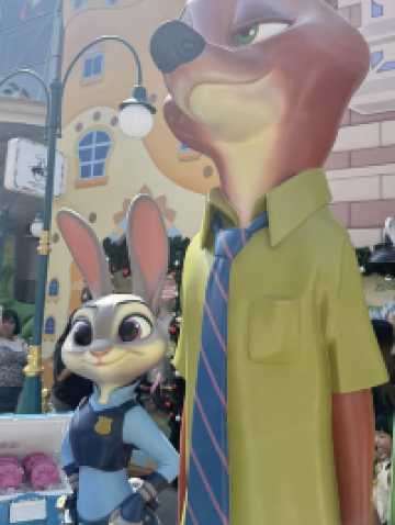 งานคริสต์มาสเซนทรัลเวิลด์2025🎄⭐️✨