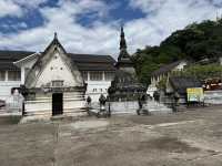 Wat May Souvannapoumaram