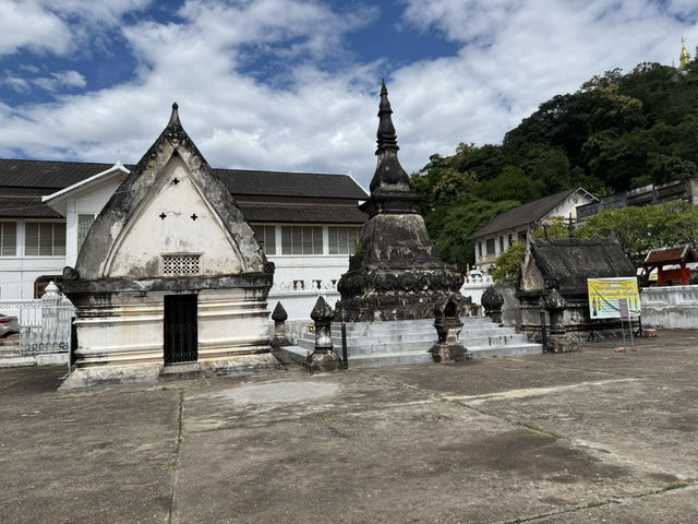 Wat May Souvannapoumaram