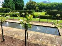 ⛲Waterside Dream⛲