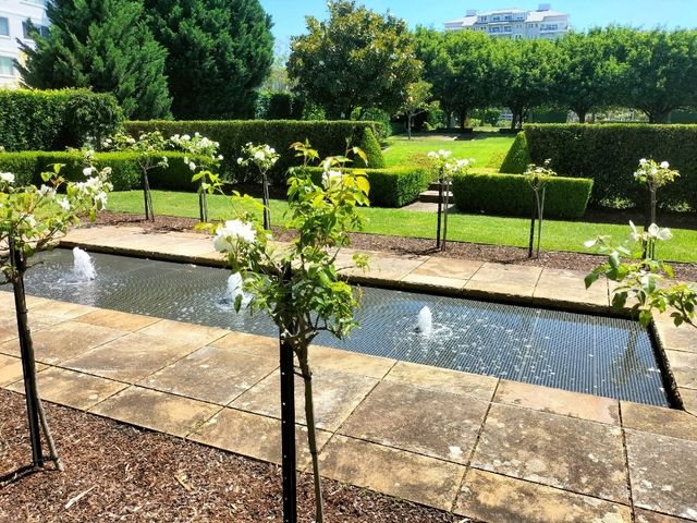 ⛲Waterside Dream⛲