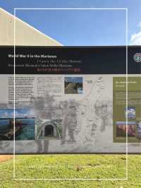 ์ฌ์ดํ ์๋ฉ๋ฆฌ์นธ ๋ฉ๋ชจ๋ฆฌ์ผ ํํฌ (American Memorial Park)