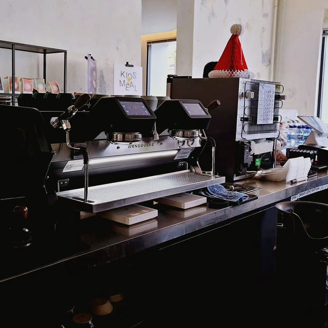 Angles of Calm & Notes of Clarity Angles of Calm & Notes of Clarity