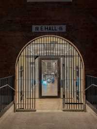 On The Hill: คาเฟ่คุกเก่าใจกลาง Central 🌁