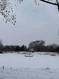 Volga Manor – Enchanting Fairytale 