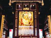 Longhua Temple