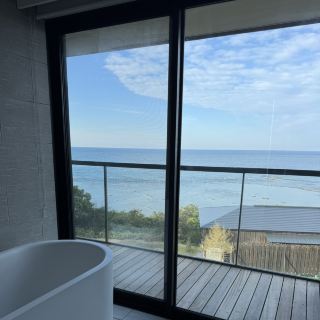 โรงแรมชั้นเยี่ยมในเมืองอาคิตะ ประเทศญี่ปุ่น 🇯🇵 [Yamajin-oga-] 👌