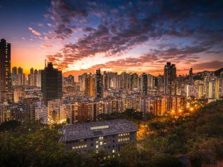 巴拿馬