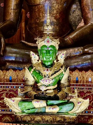1mi4h224x991y6n3d1711.jpg?proc