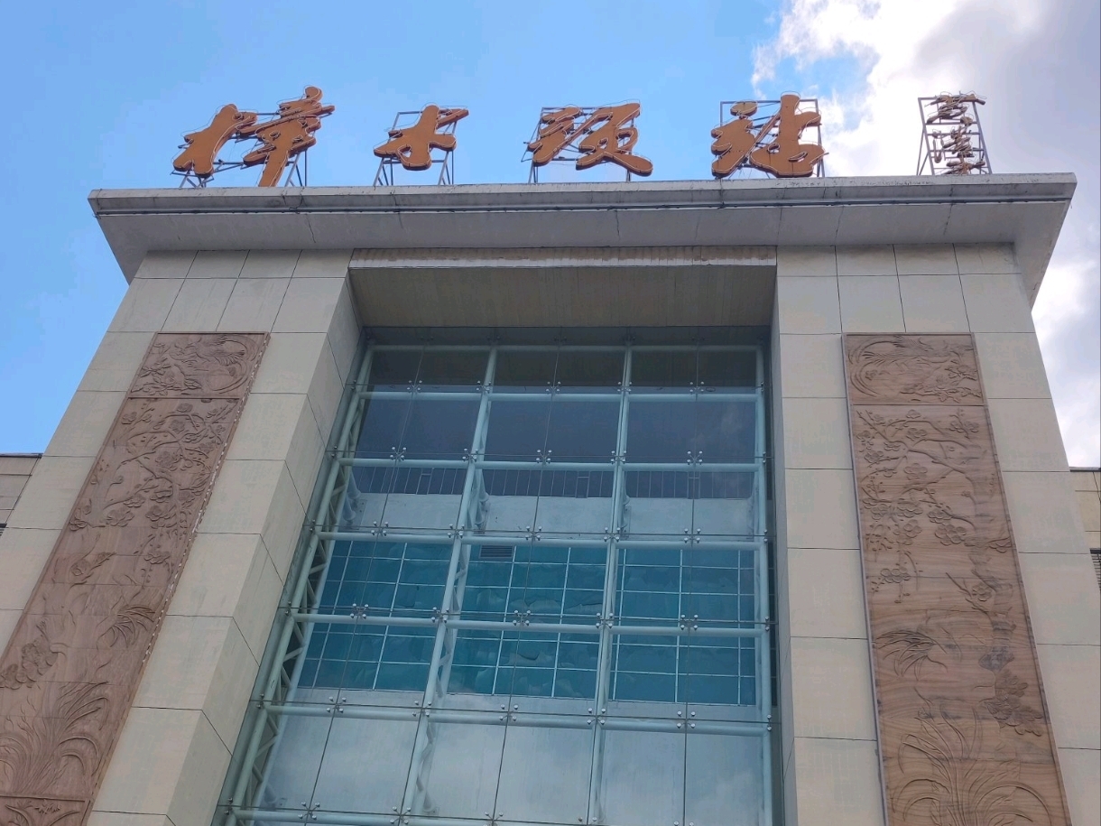 [Zhangmutou] Better Urban Planning, Thriving Commerce, Added Vitality, and Naturally Booming Popularity!