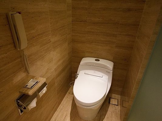 烏節門JEN酒店：新加坡市中心住宿首選，環境整潔寧靜！