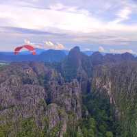 ✈️Ready to Soar in Laos?