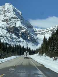 Calgary 8 Days Itinerary