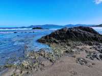 Dianao Beach