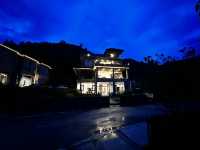 A Hidden Gem in South Kunshan