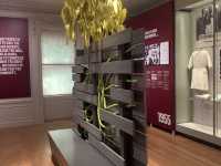 Cooper Hewitt, Smithsonian Design Museum