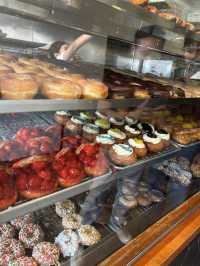 grand central market