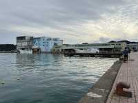 ♀️ 靜心之旅|7天6夜關西靈修溫泉散策記