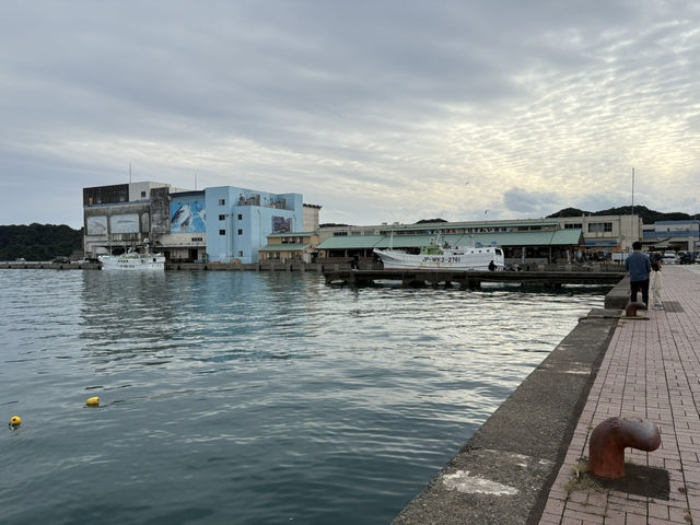 ♀️ 靜心之旅|7天6夜關西靈修溫泉散策記 ♀️ 靜心之旅|7天6夜關西靈修溫泉散策記