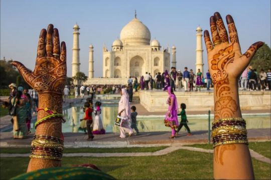 INDIA 2026: The Insider’s Guide Nobody Shares (Save This Before You Go) 🇮🇳
