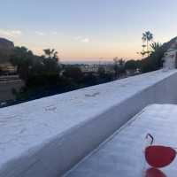 Mogán, The Perfect Spot For An Escape