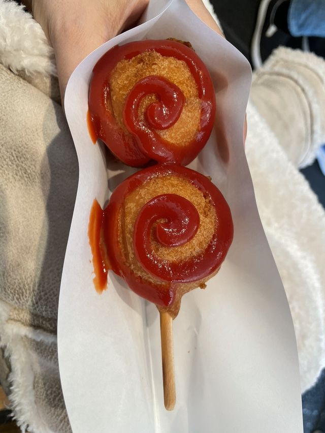 【宮城県/行列に並んでまで食べたい😋仙台グルメ】