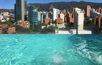 Enchanting Medellín: Colombia's Hidden Gem 