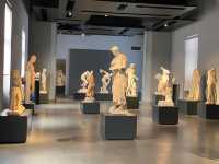 National Roman Museum 🇮🇹