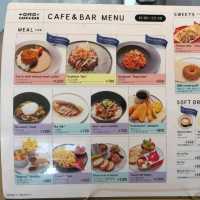 🌸OMO7 大阪酒店🌸這裡充滿了大阪風格的樂趣