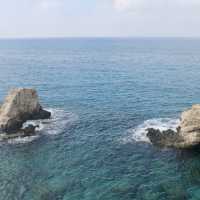 Croatia's Natural Sculptures 🌊🪨