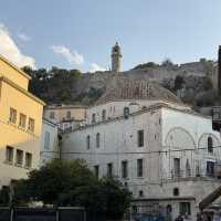 4 Days in Nafplio
