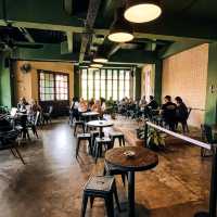 KOPIGO