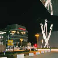 Porsche Museum: A Dream Destination for Car Lovers