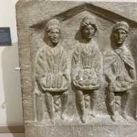 Cirencester 3 Days Itinerary