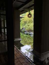 KYOTO: 5 ICONIC HIGHLIGHTS THAT DEFINE JAPAN